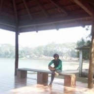 Zahin Morshed