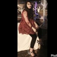 eman shaukat