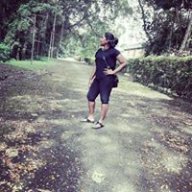 amuthini