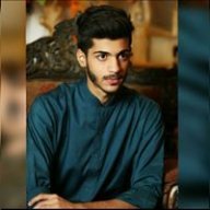 Asad jalal