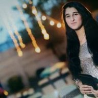 Sameen Shahid