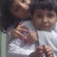 S m shakir