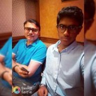 Imran_Mazhar