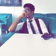 Abdullah Danish