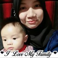 Wan Dalila