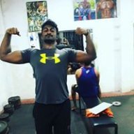 SanjayaDasanayaka