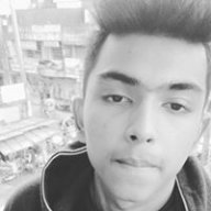 Shawonnn
