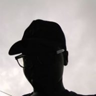 snapright