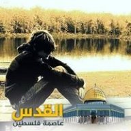 Ahmed Hashem