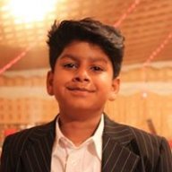 Rayan Khan