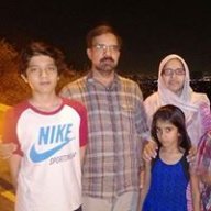mojz akram9