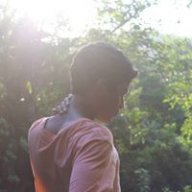 geeteya