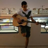 Hosam Elakkad