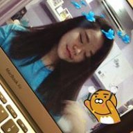 amandat.an