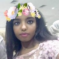 Aloyaa