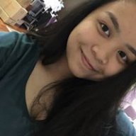 aliyyahausrin