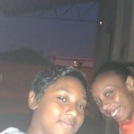 Kersley