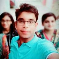 Fahad siddiqi