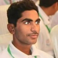 Hamza Ameer