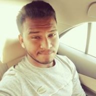 Mohammed faisal