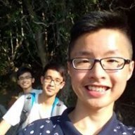 Chongjiesheng