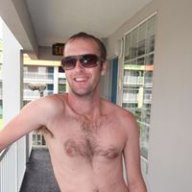 Alex07