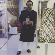 mharis0810
