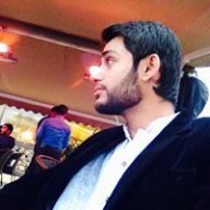 Muneer_15