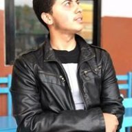 sanskaradhikari