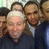 ashraf sayed