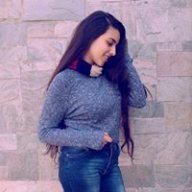 nada sadek