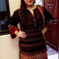 ArysHah