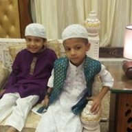 Heena khalid