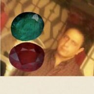 Chohan