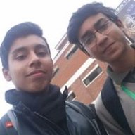 tallaleatazaz