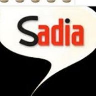 SSadia