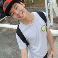 patapeelohprasert