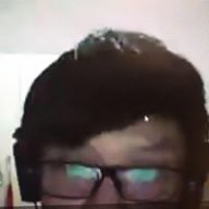 jasonjin1107