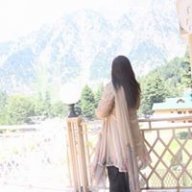 Saima Asif