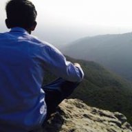 ahsan abdur rehman