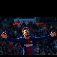 Muhammad 10