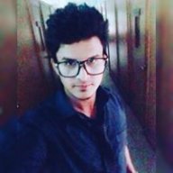 imyaxir