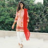 Areesha_47