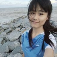 Kioko lee
