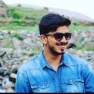M.Shoaib