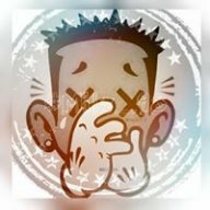 CashmereMilz