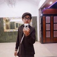 hamza1090
