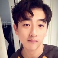 Davidowon