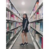 Joanne Ng Zhao Way