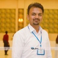 Waqas noor